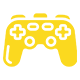 Não perca essa oportunidade se você gosta de apostar em eSports!