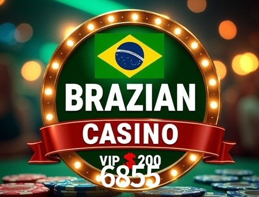 Promoção Relâmpago 6855