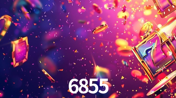Estatísticas Crash Games 6855