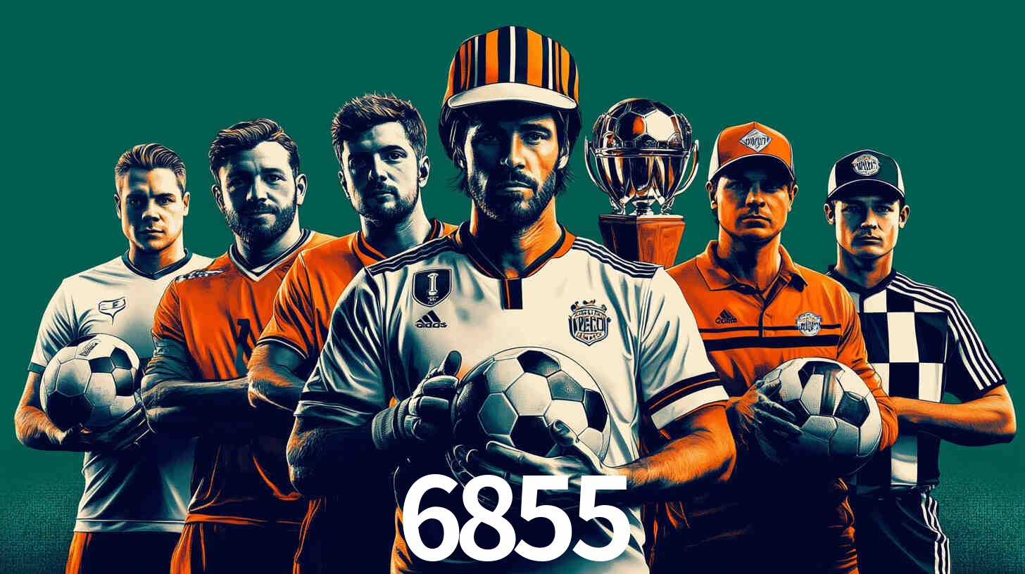 Apostas de Basquete 6855