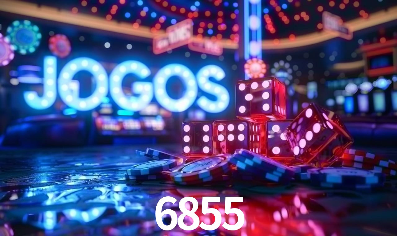 Estatísticas Esportivas 6855