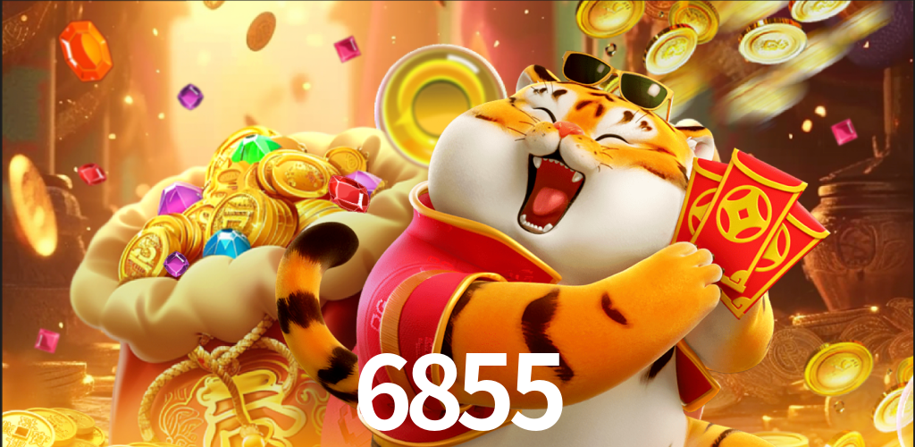 6855.com