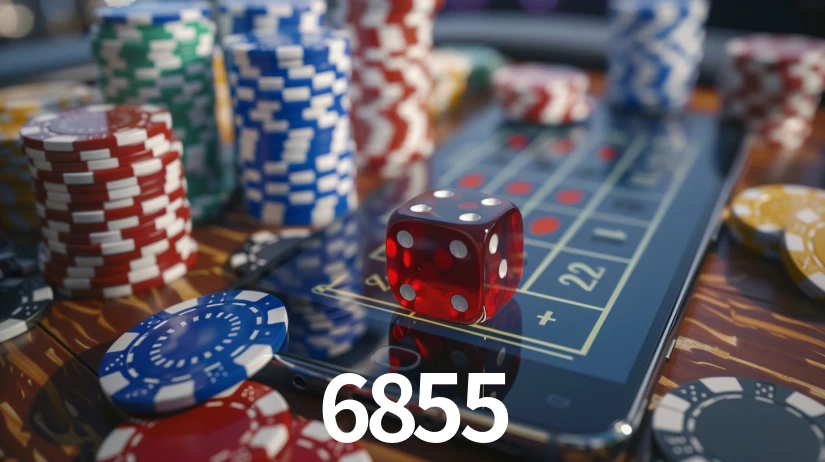 6855,6855.com