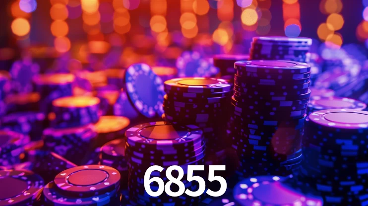 6855 bet