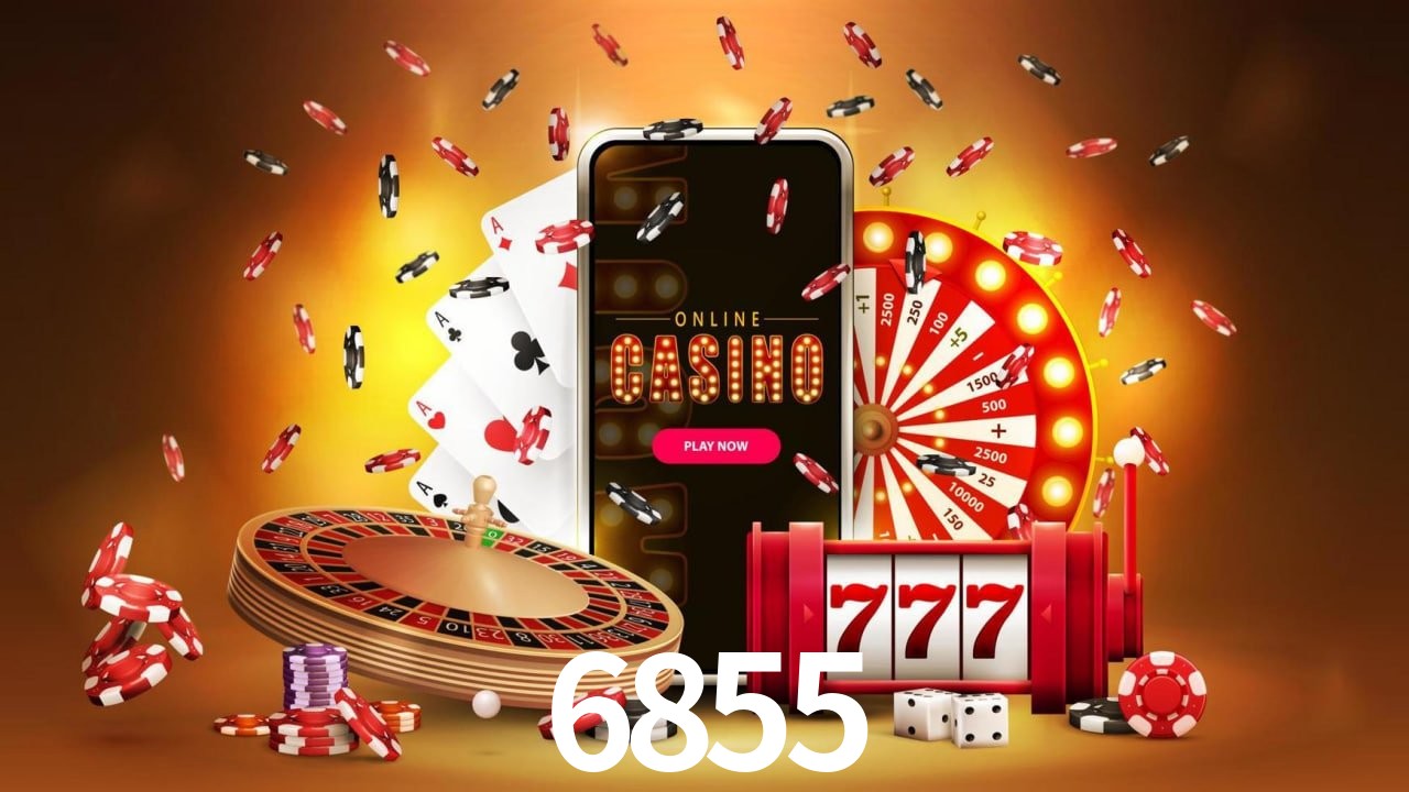 Jogo Spaceman 6855