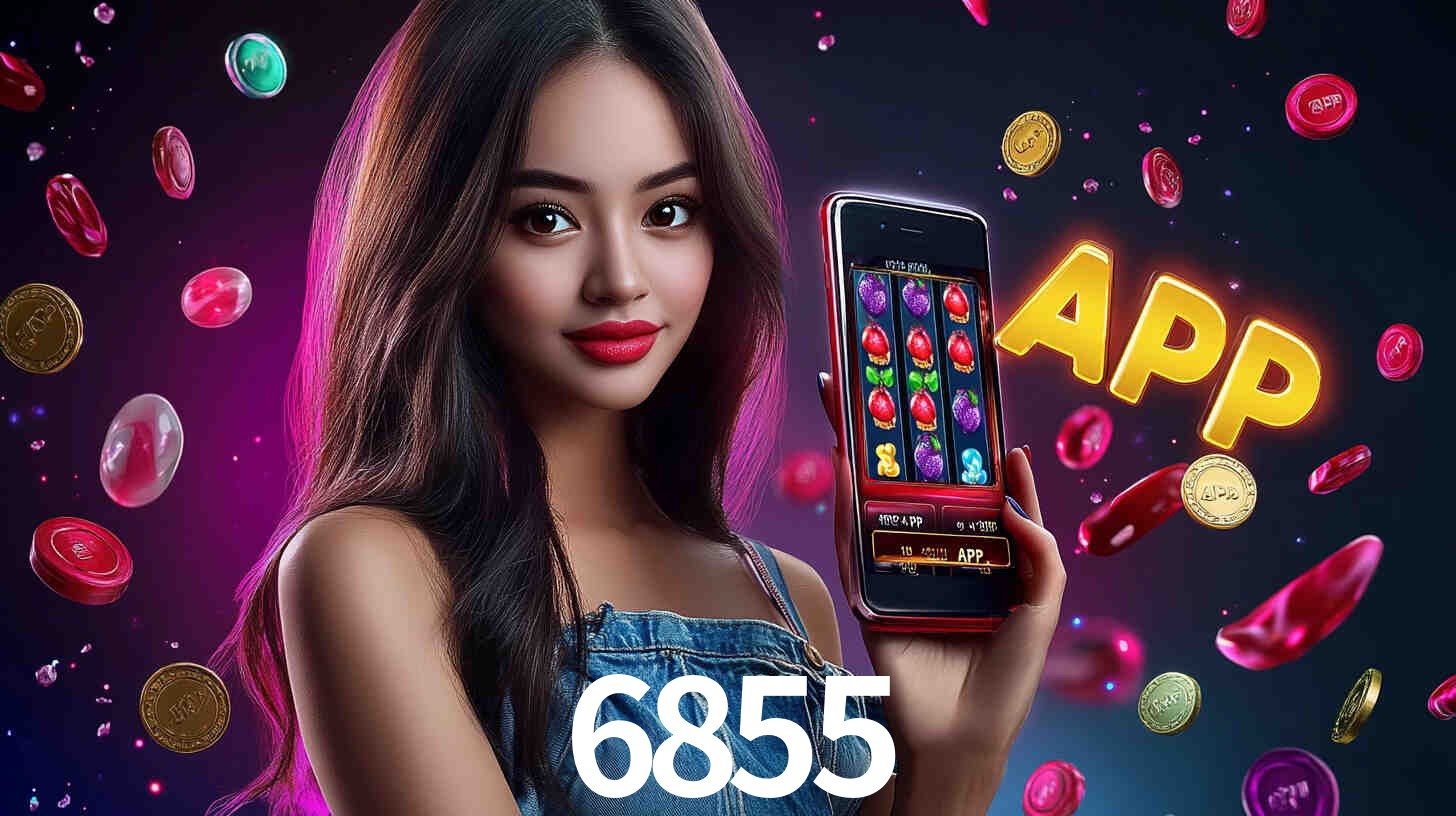 cassino 6855