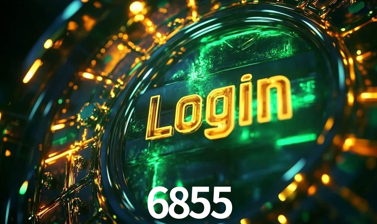 Interface do App 6855