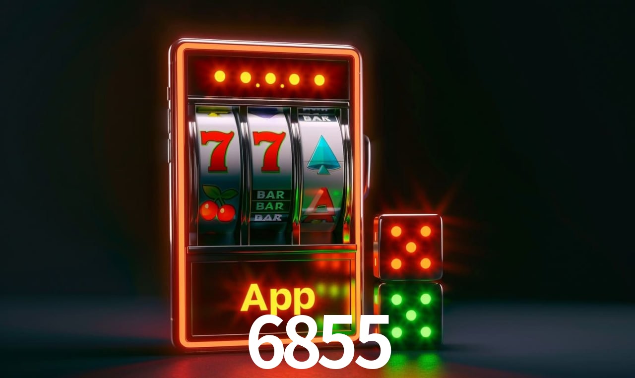 Integração de APIs 6855