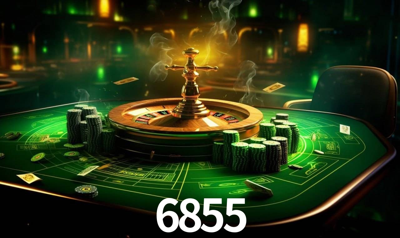 Jogo Spaceman 6855