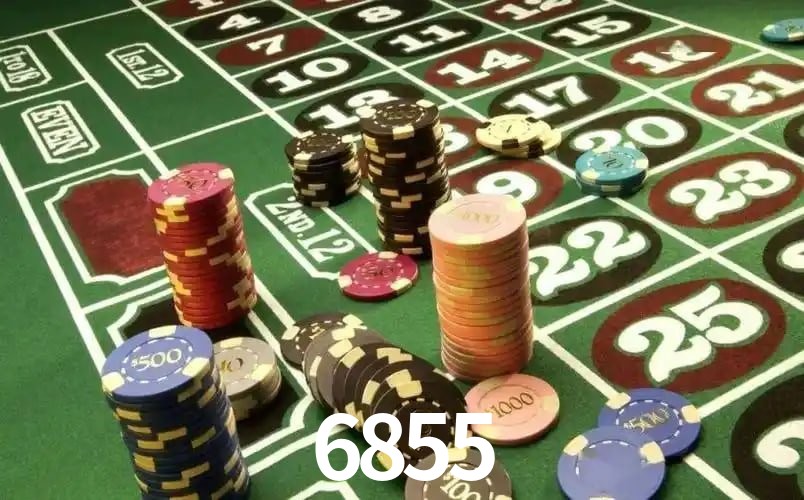 Promoção Relâmpago 6855