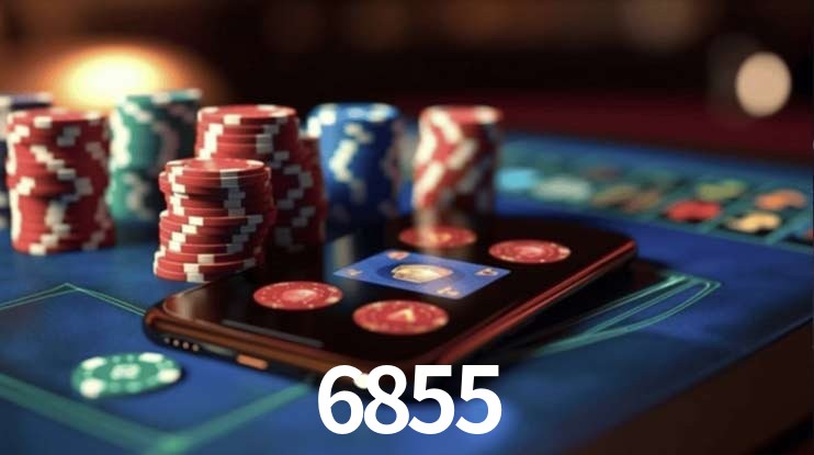 Ofertas Exclusivas 6855