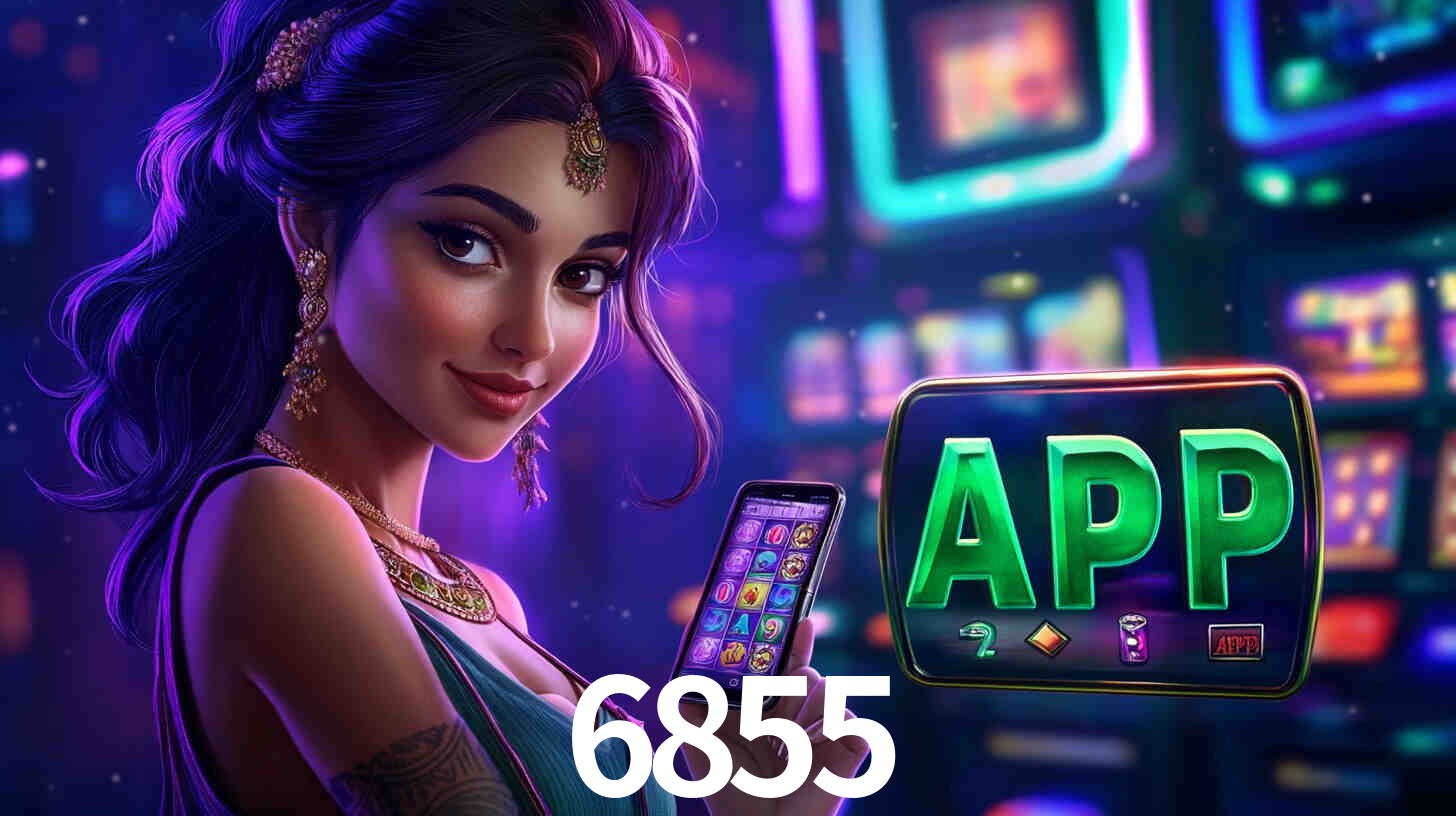 6855 bet