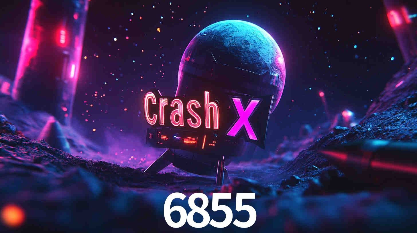 Estratégias Crash Games 6855