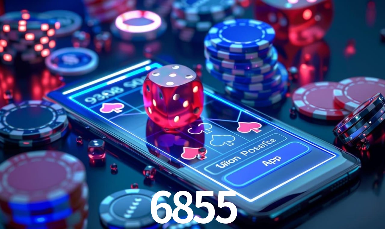 Especiais de Fim de Semana 6855