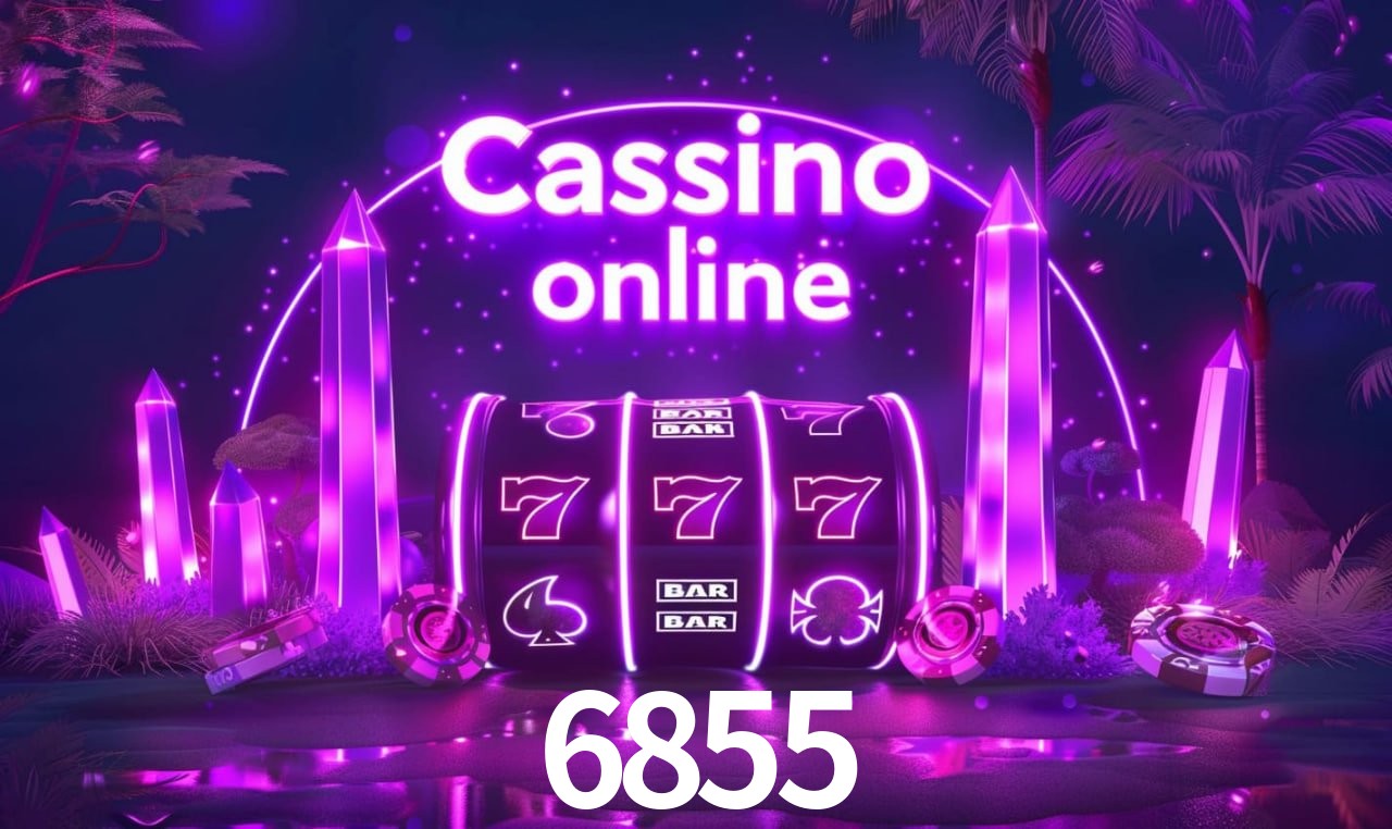 Avaliações dos Jogadores 6855