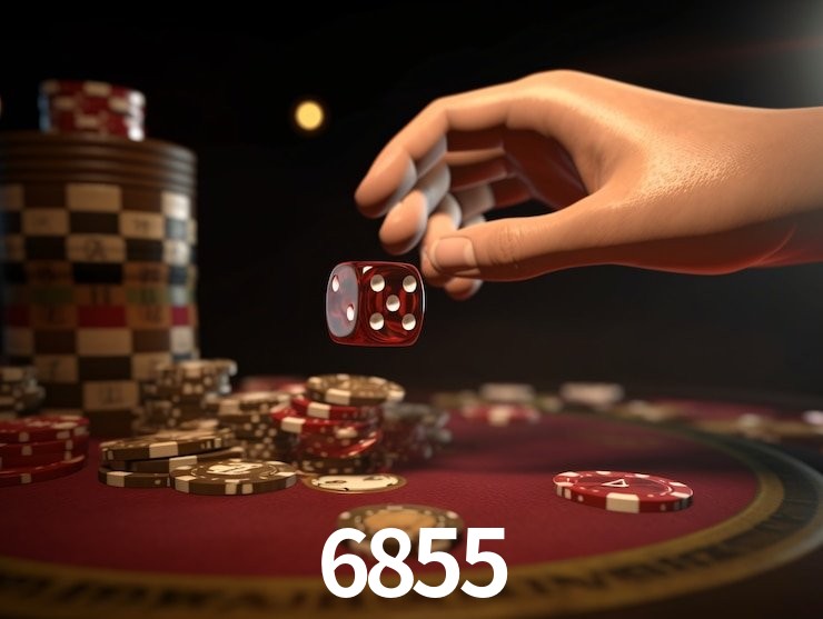 Especiais de Fim de Semana 6855