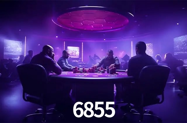Design Responsivo 6855