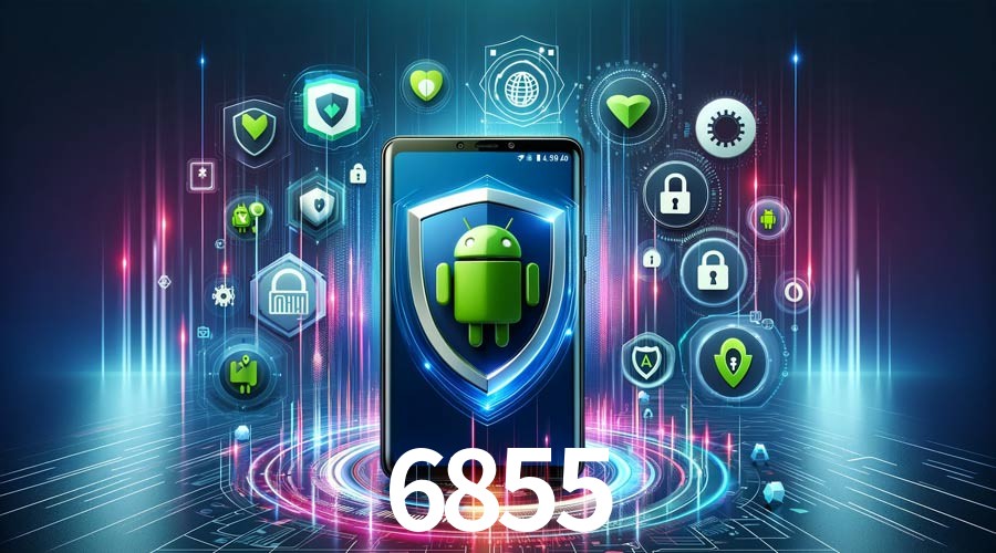 A Revolução dos Aplicativos de Jogos no 330bet