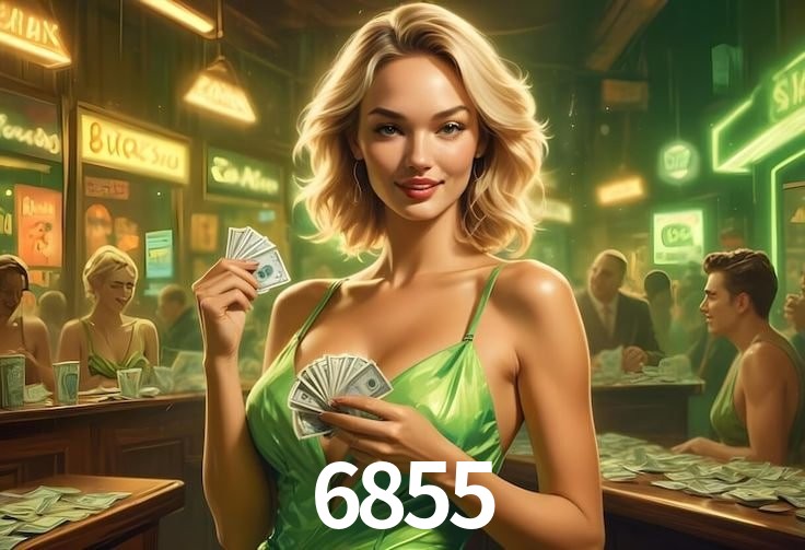 Jogos Exclusivos 6855
