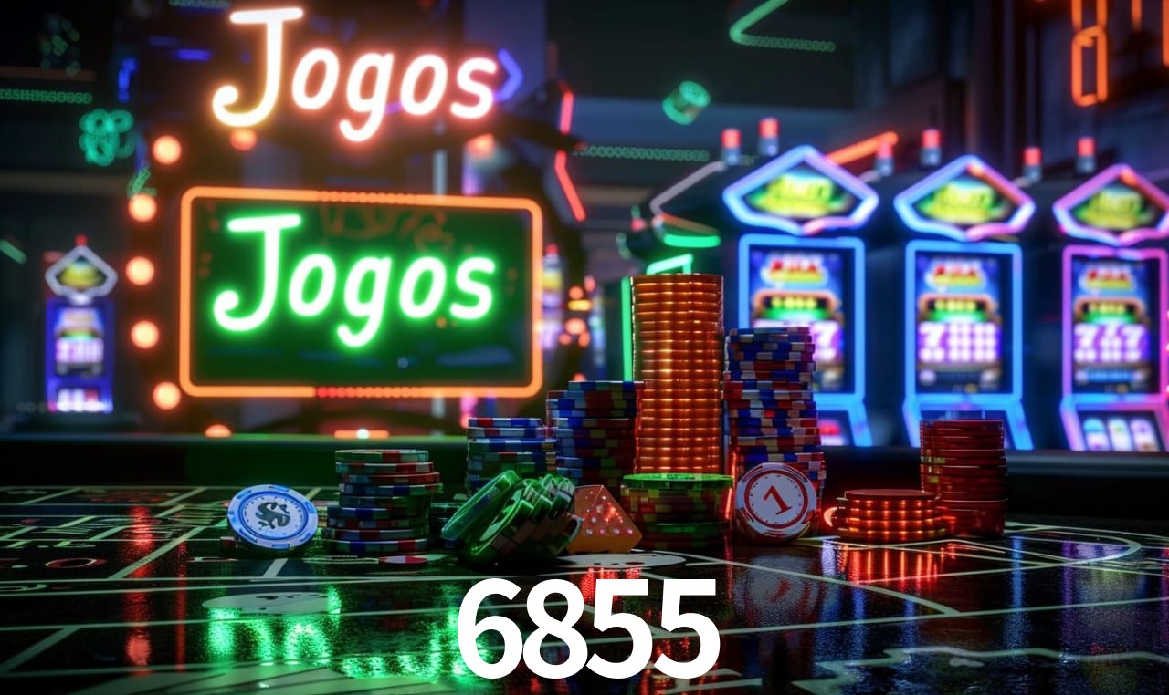 6855,6855.com