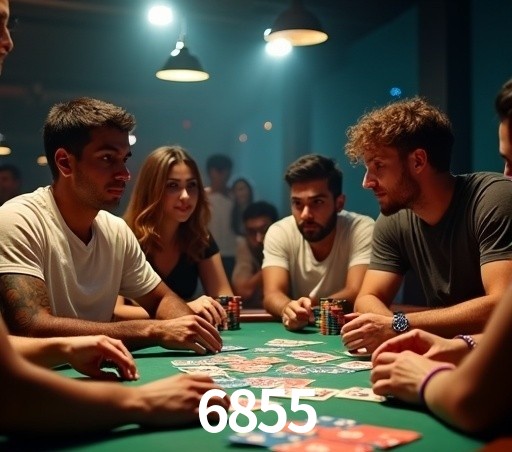 Design Responsivo 6855