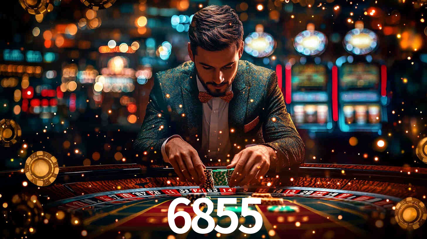Torneios 6855