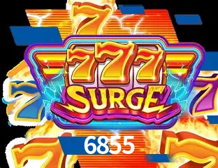 Desvendando o Mundo dos Jogos Virtuais na 6855