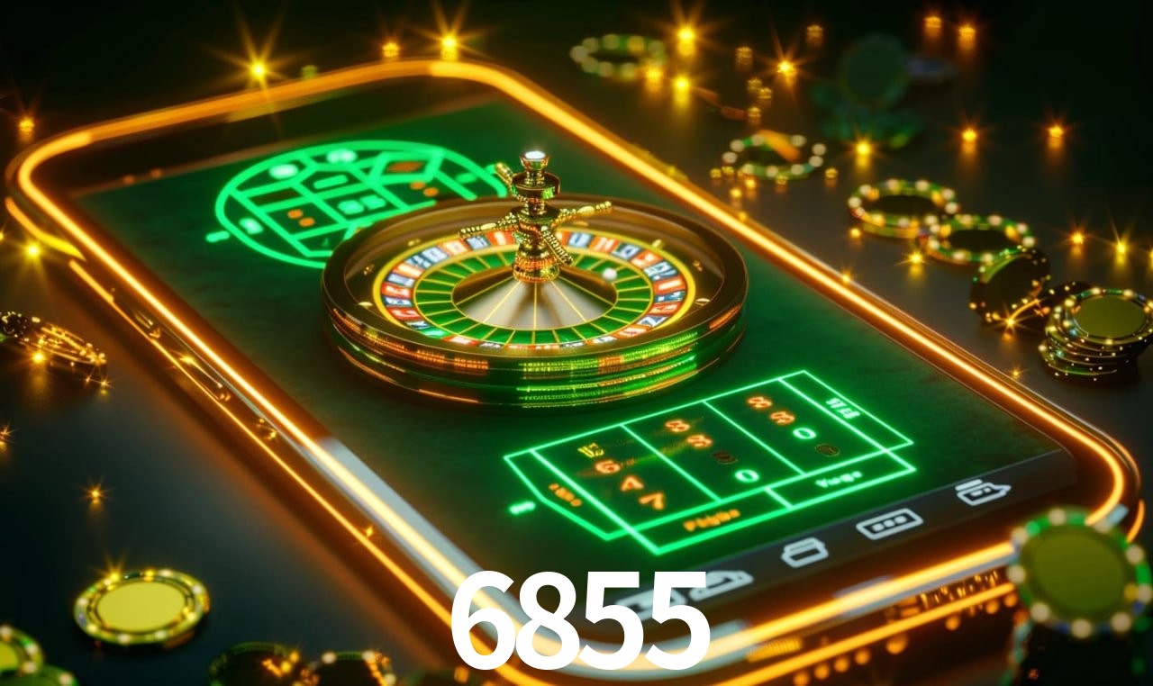 Diretório de Jogos 6855