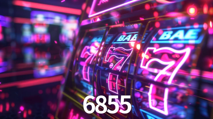 Descubra a Magia dos Jogos de Arcade no 330bet