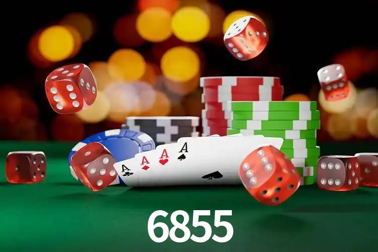 Promoções Sazonais 6855