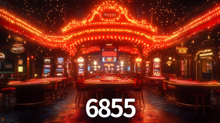 6855 bet