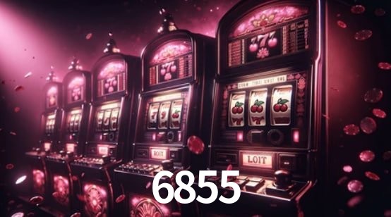 Apostas de Basquete 6855