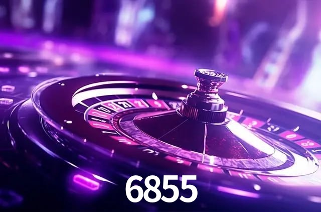 Apostas de Futebol 6855