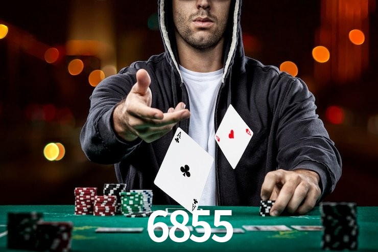 6855.com