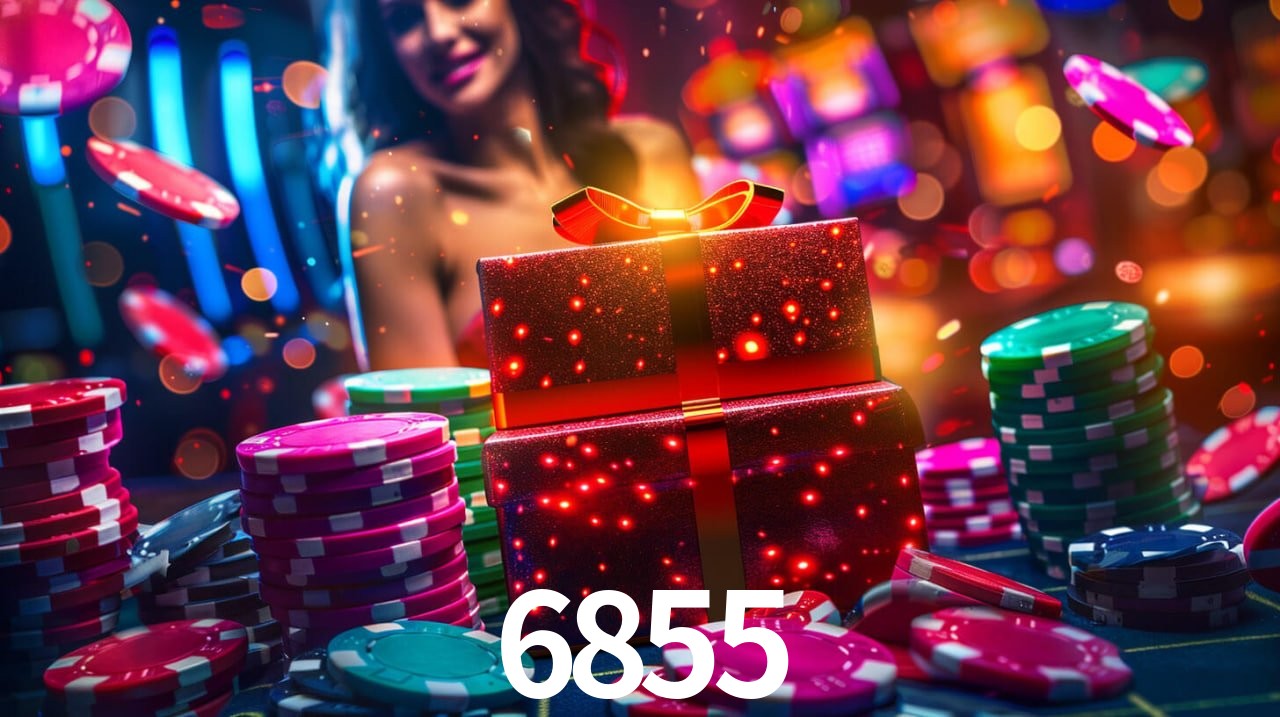 Jogo Aviator 6855