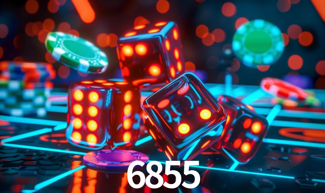 Estratégias Crash Games 6855