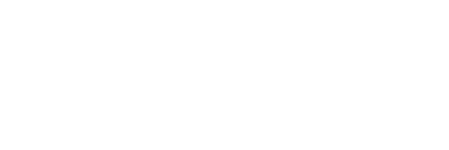 6855